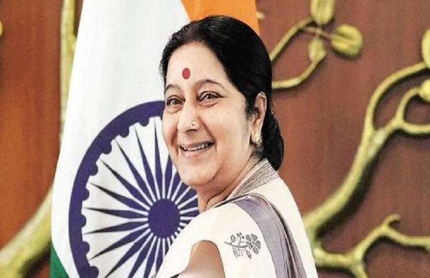 raksha bandhan 2019