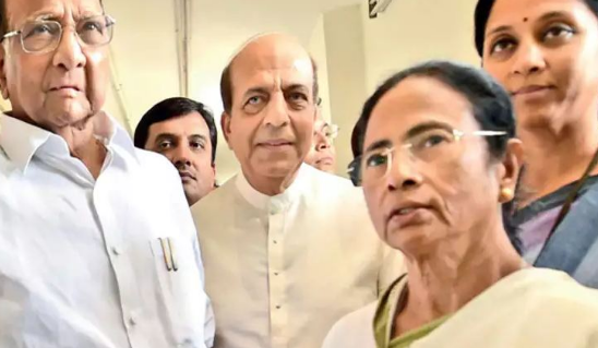 Mamta