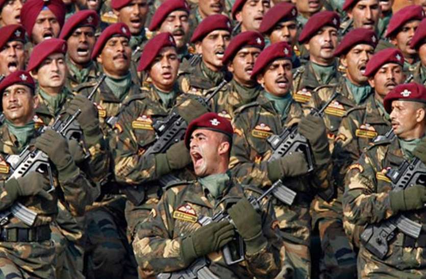 - स्वाधीनता दिवस 2019 का मुख्य समारोह गांधी मैदान में आज ये जो देश है मेरा, स्वदेश है मेरा...उल्लेखनीय कार्यों के लिए 65 व्यक्तियों का होगा सम्मान