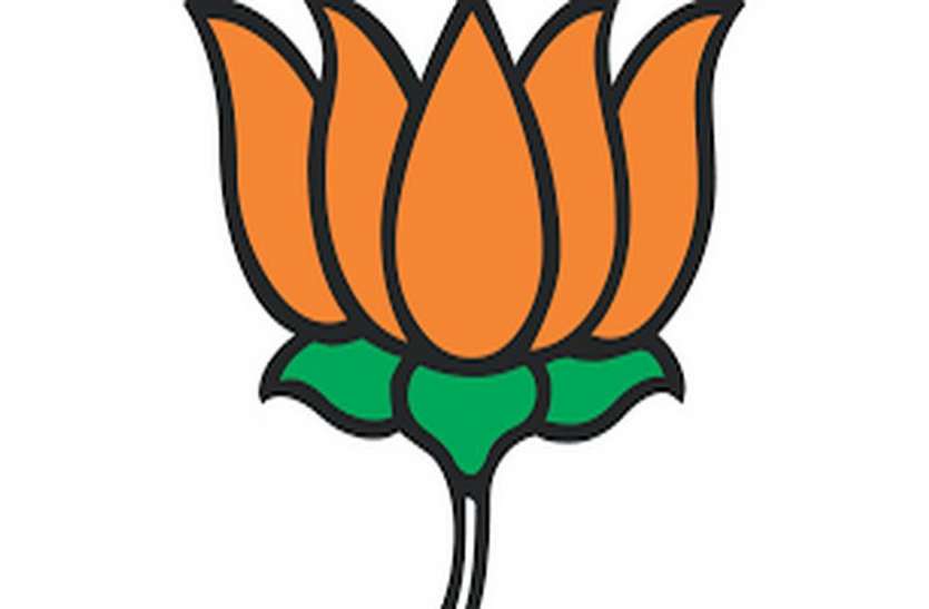 bjp काम के लिए बड़े नेता को फोन लगाने में लगता था डर