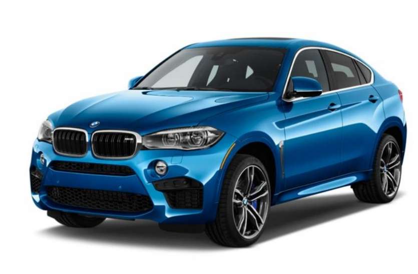 made in india cars इंडिपेंडेंस डे स्पेशल : भारत में तैयार की जाती हैं ये कारें, आज ही जान लीजिए