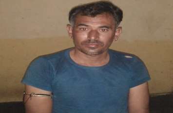 Misbehaving with female operator बाड़मेर में रोडवेज महिला परिचालक से बदसलूकी, आरोपी गिरफ्तार