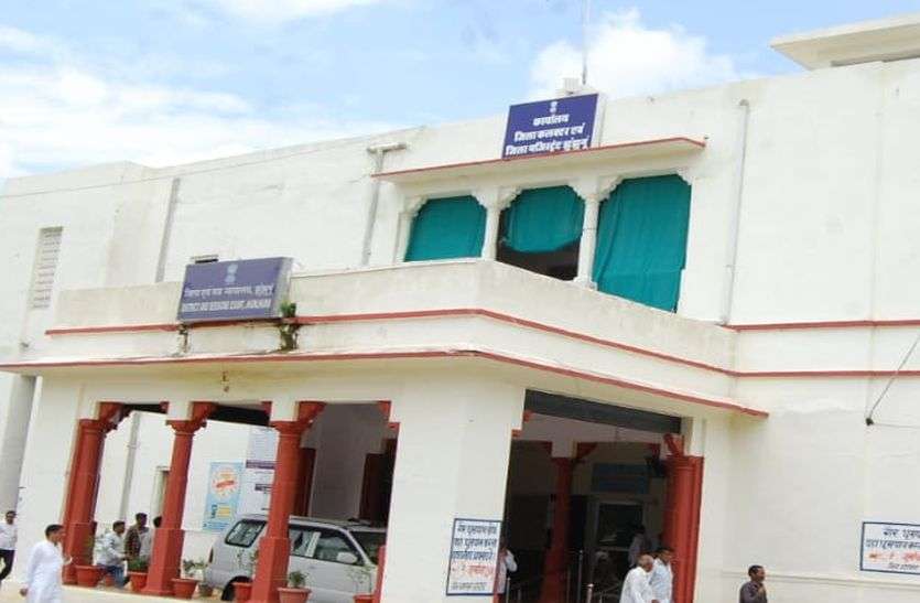 jhunjhunu news आप भी जानिए इस स्वाधीनता दिवस पर झुंझुनूं में किस-किस का होगा सम्मान