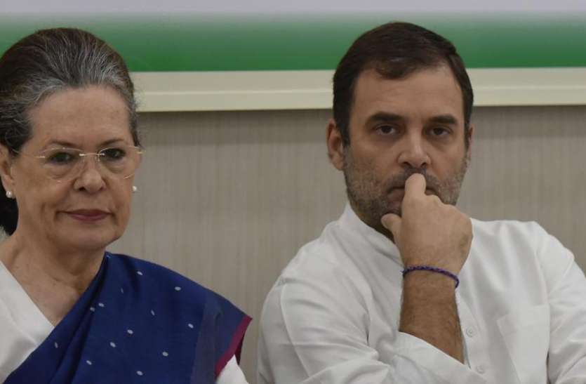 congress बड़ी खबर: इस बड़े मुस्लिम नेता को बनाया जा सकता है कांग्रेस का प्रदेश अध्यक्ष