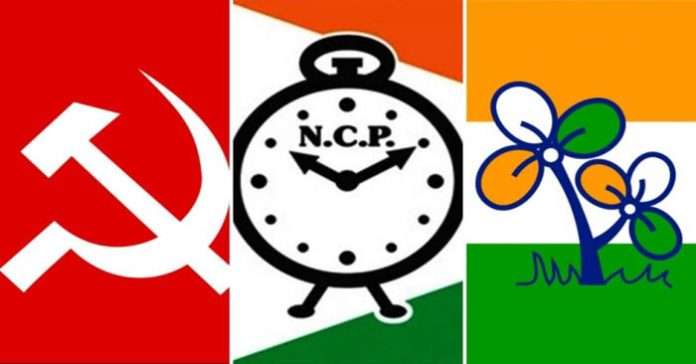 ncp