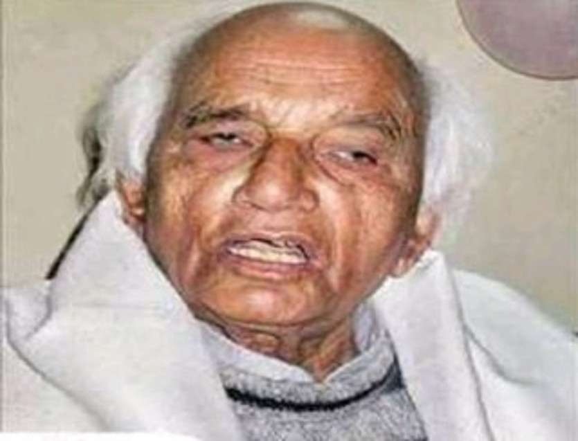 meerut