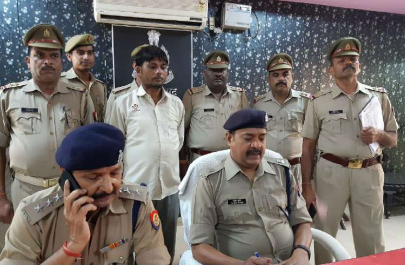 wine VIDEO: ईंट बनाने के भट्टे में बन रही थी जहरीली शराब, पुलिस ने बरामद किया 'मौत' का सामान