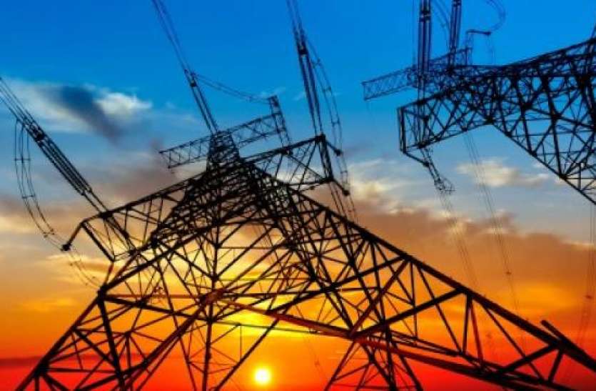 Electricity Supply फटेहाल पाकिस्तान में नया प्रदर्शन, ईद पर बिजली न मिलने के कारण सड़कों पर उतरे लोग