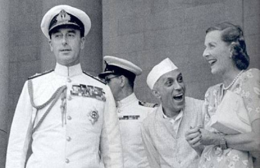 india independence day 2019