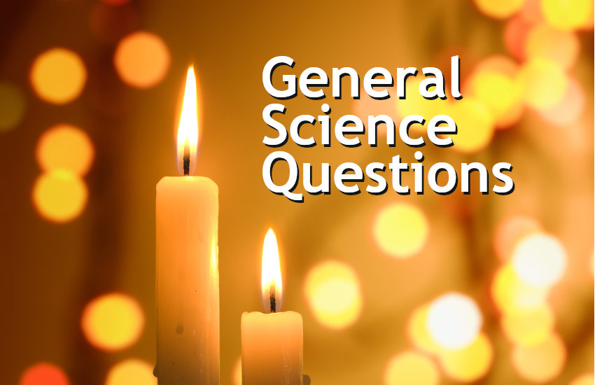 general-science-questions-and-answers-in-hindi-mock-test-online