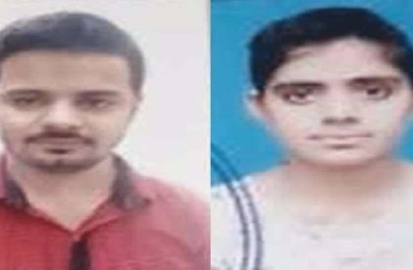 viral post फेसबुक की बदौलत ये बिछड़े भाई-बहन 14 सालों के बाद मना पाएंगे रक्षाबंधन एक साथ