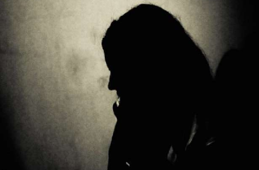 Girl got threat युवती ने शादी को लेकर बनाया दवाब तो युवक ने दी जान से मारने की धमकी और फिर...