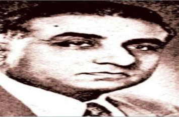 Azim Premjis Father hasim premji rejected offer of muhammad ali jinnah भारत के लिए ठुकराया था पाक का फाइनेंस मिनिस्टर का ऑफर, आज है देश का दूसरा सबसे अमीर परिवार