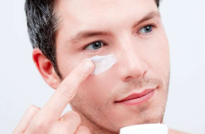 pimples कील-मुंहासों से अब न हों परेशान