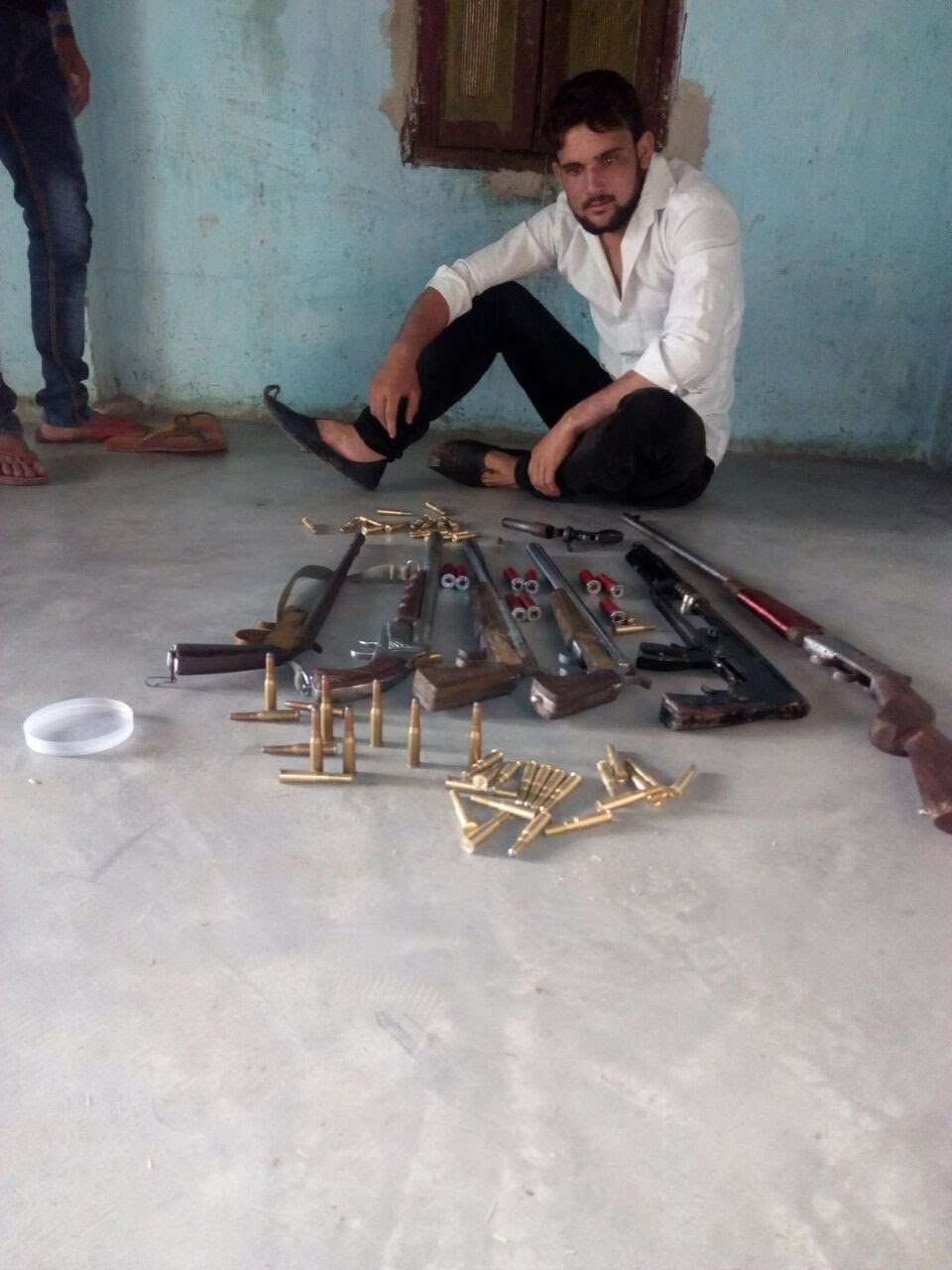 bagpat