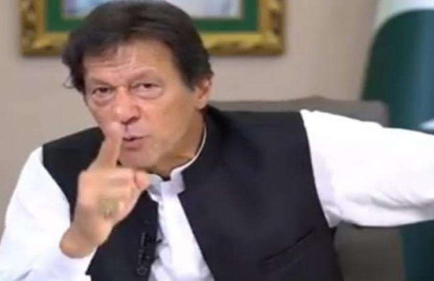 imrankhan_pok.jpg