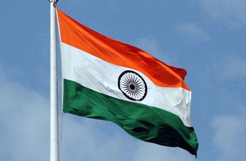 -independence-day-in-tonk स्वाधीनता दिवस पर टोंक में मंत्री प्रतापसिंह खाचरियावास करेंगे ध्वजारोहण