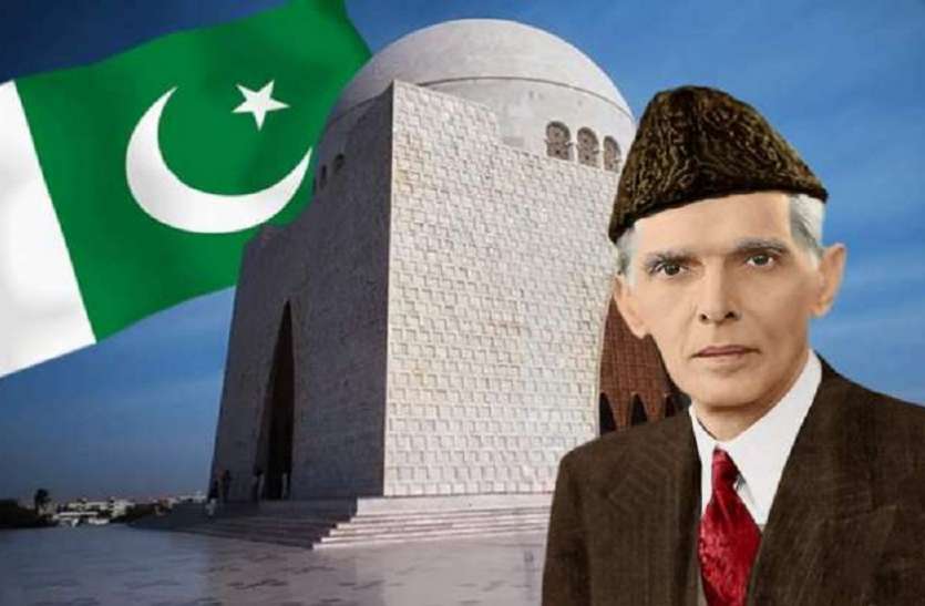 Jinnah पाकिस्तान ने दो बार 15 अगस्त को मनाया स्वतंत्रता दिवस, इसलिए बदली तारीख