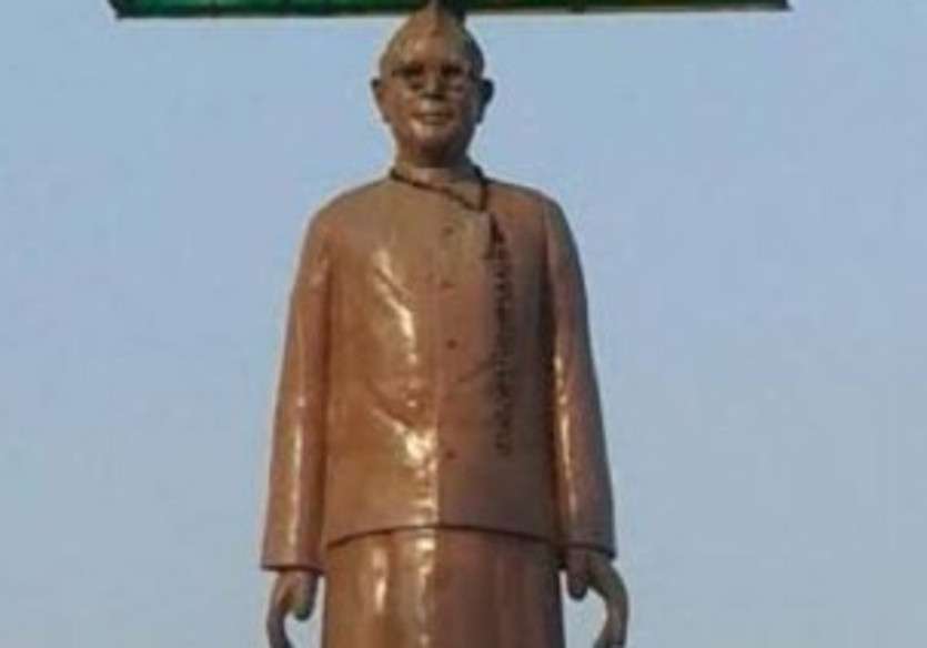 meerut