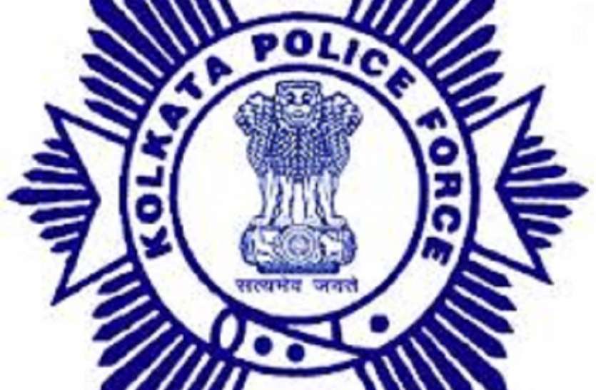 kolkata Tollyganj police station fight: टालीगंज थाने में घुसकर पुलिसकर्मियों के साथ मारपीट, हटाए गए थाना प्रभारी , जाने क्यों