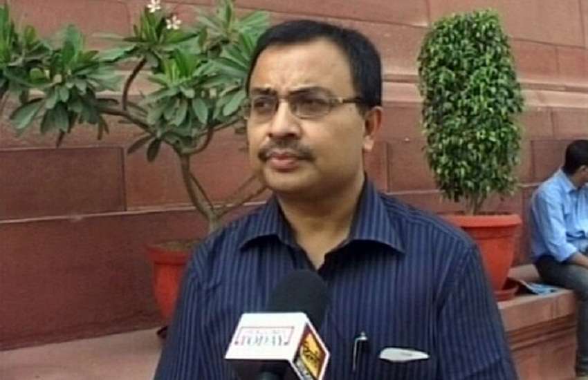 Kunal ghosh