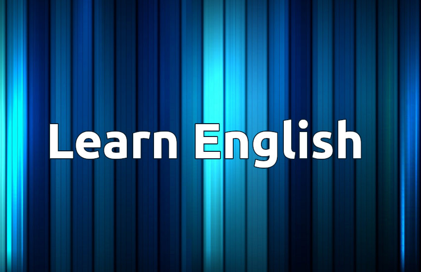 learn-english-speaking-tips-in-hindi-english-idioms-meaning-learn