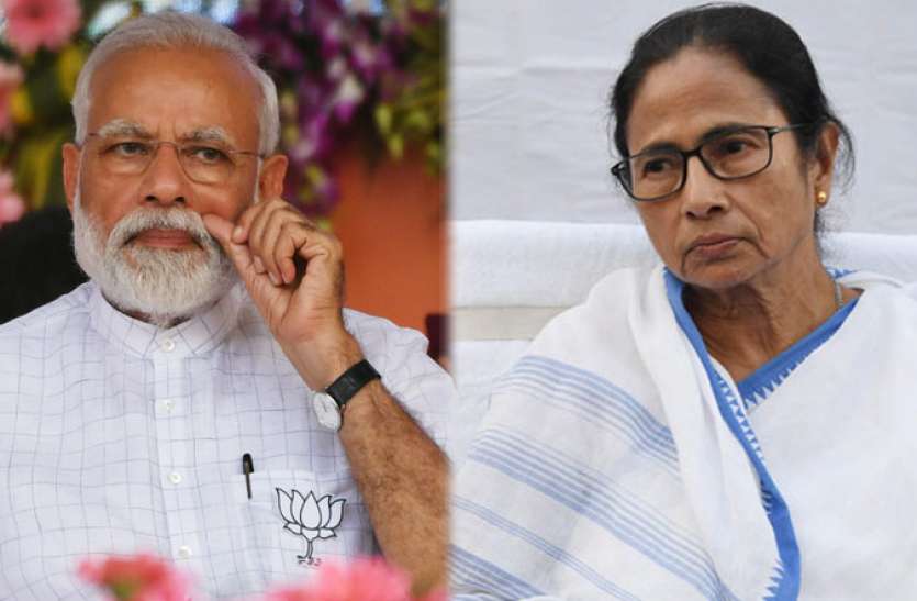 file photo पश्चिम बंगाल: ममता बनर्जी को फिर झटका, TMC के एक और विधायक बीजेपी में होंगे शामिल