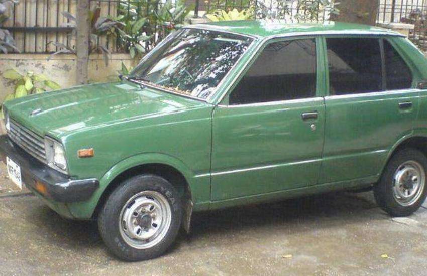 Automobile Industry