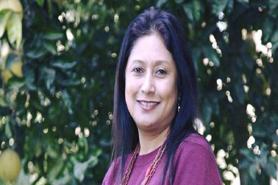 Meet seven sisters of North East, doing great job