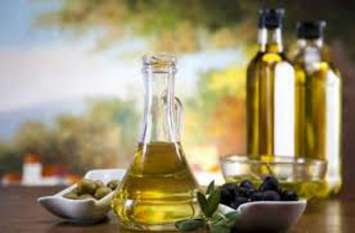Govt should stop foreign oils import, 28 percent GST imported refined देश के किसानों की बेहतरी के लिए विदेशी तेलों के आयात पर तुरंत रोक लगाए सरकार