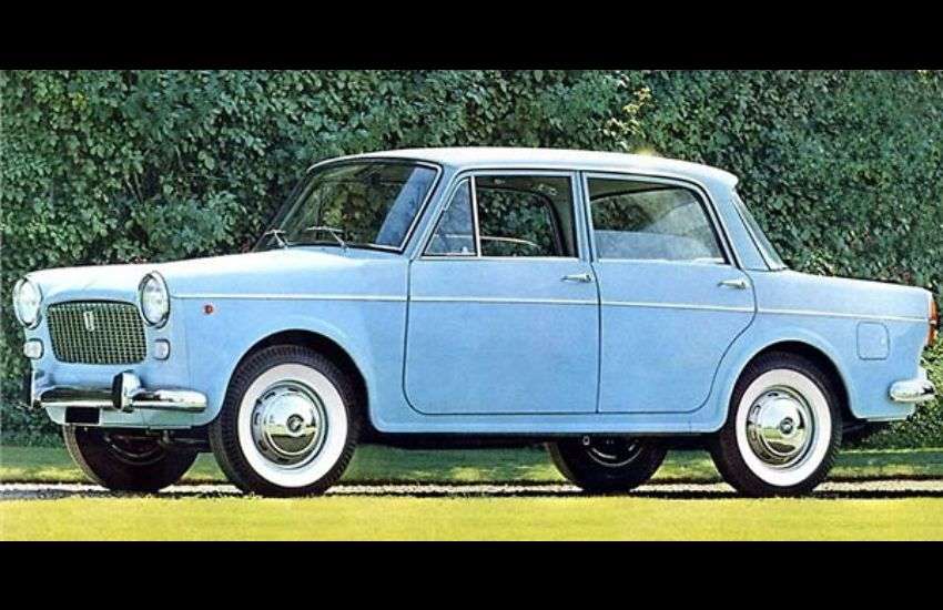 fiat