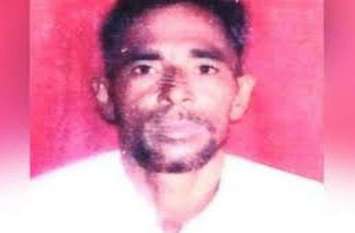 Pehlu Khan Mob Lynching : Alwar Mob Lynching Final Verdict Today पहलू खान मॉब लिंचिंग प्रकरण में आज आ सकता है कोर्ट का फैसला, देशभर में चर्चा का विषय बना था यह मामला