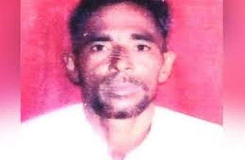 Pehlu Khan Mob Lynching : Alwar Mob Lynching Final Verdict Today पहलू खान मॉब लिंचिंग प्रकरण में आज आ सकता है कोर्ट का फैसला, देशभर में चर्चा का विषय बना था यह मामला
