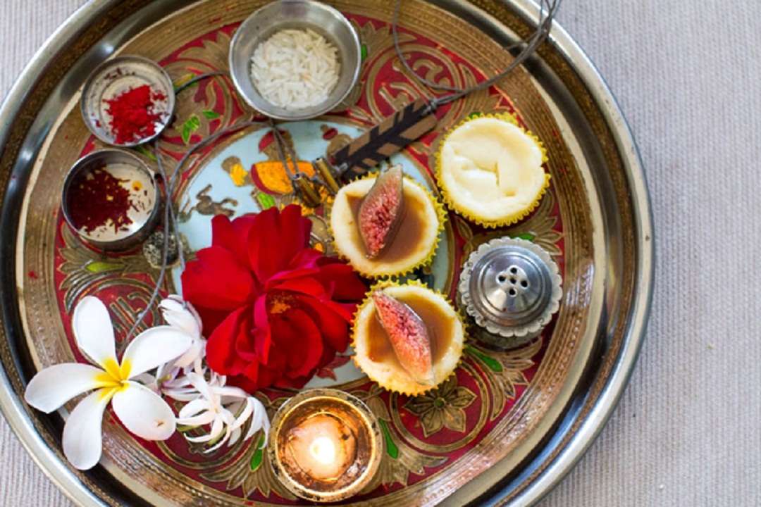 Raksha Bandhan
