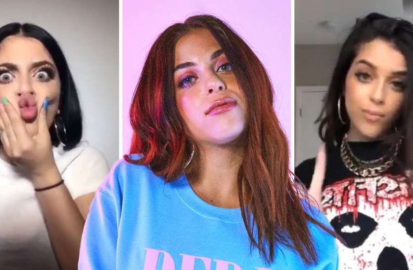 TikTok भारत में यहां होने वाला है TikTok फिल्म फेस्टिवल, जीतने वाले को मिलेगा ये बंपर इनाम