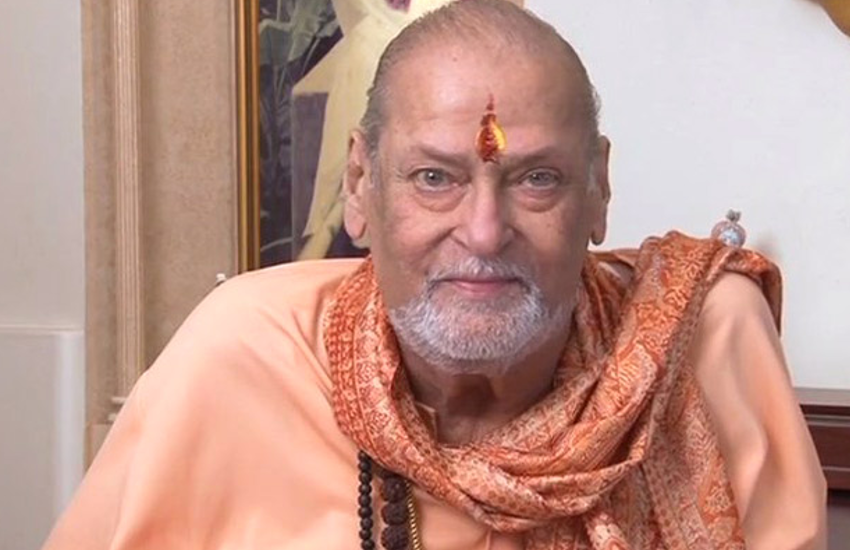 Shammi Kapoor