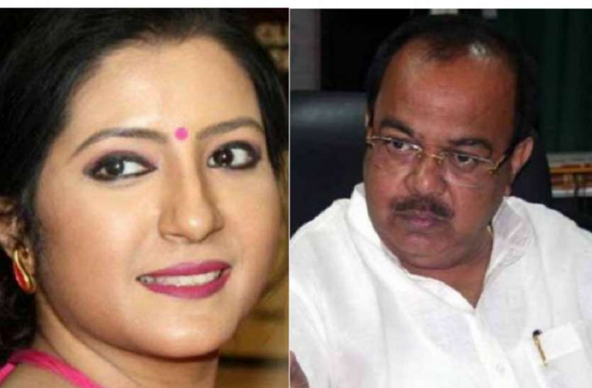 kolkata Jolt: ममता के खास नेता ने छोड़ा साथ, बोला हमला