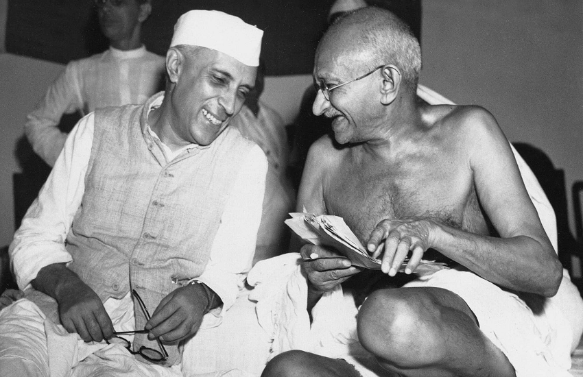 india independence day 2019