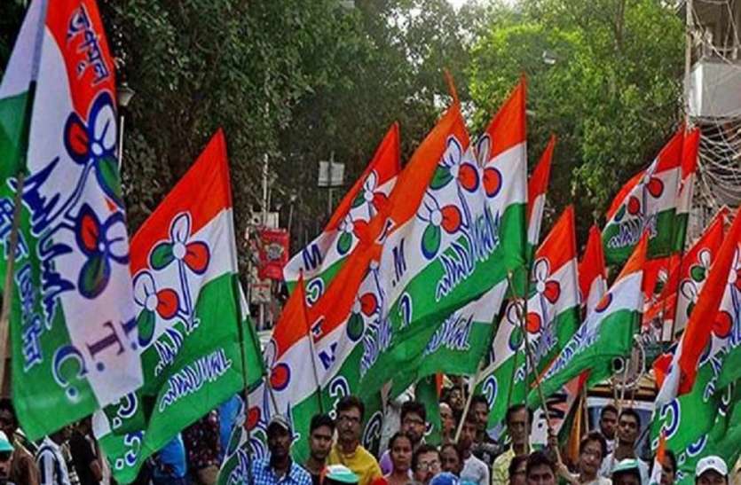 kolkata west bengal west Bengal: ममता बनर्जी की पार्टी तृणमूल कांग्रेस को क्या है खतरा...