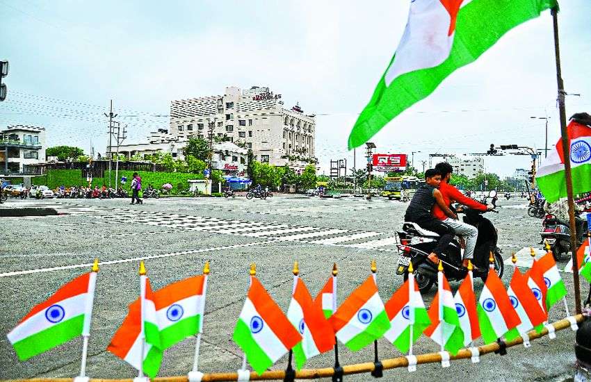 indore