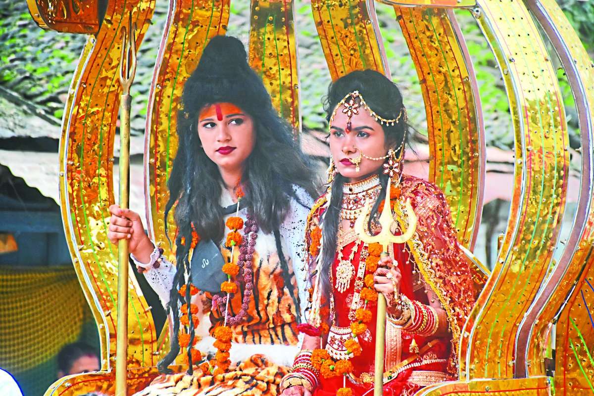 Chhindwara