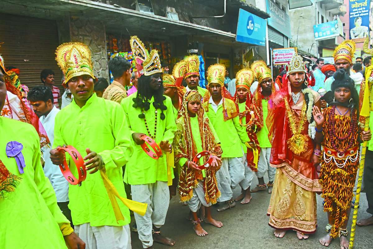 Chhindwara