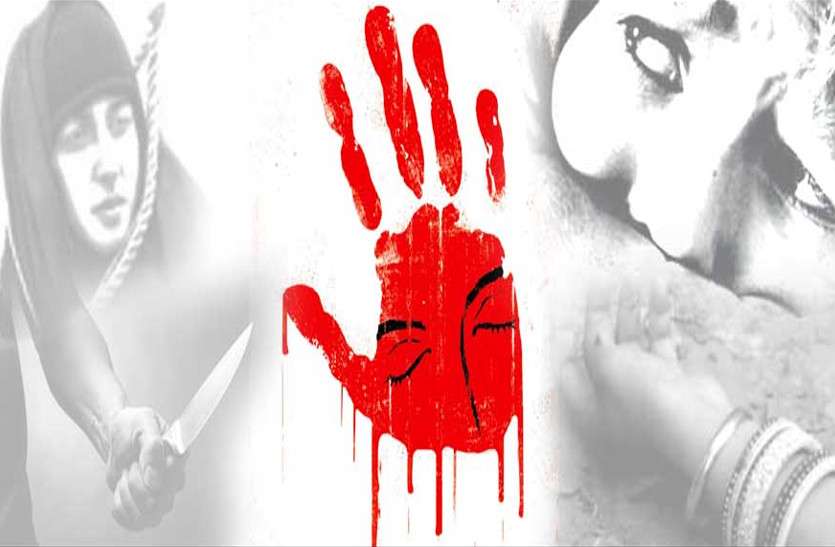 Mob Lynching And Honor Killing Bill To Be Passed By President