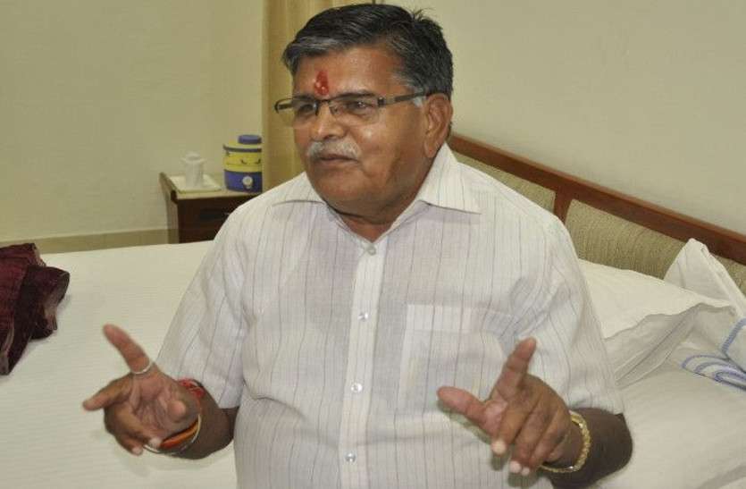 Mob Lynching And Honor Killing Bill To Be Passed By President