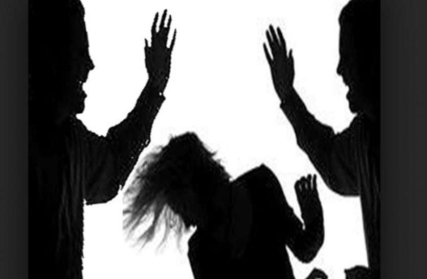 Mob Lynching And Honor Killing Bill To Be Passed By President मंजूरी के लिए राष्ट्रपति के पास जाएंगे मॉब लिंचिंग और ऑनर किलिंग सहित तीन विधेयक, BJP नेता नहीं करेंगे विरोध