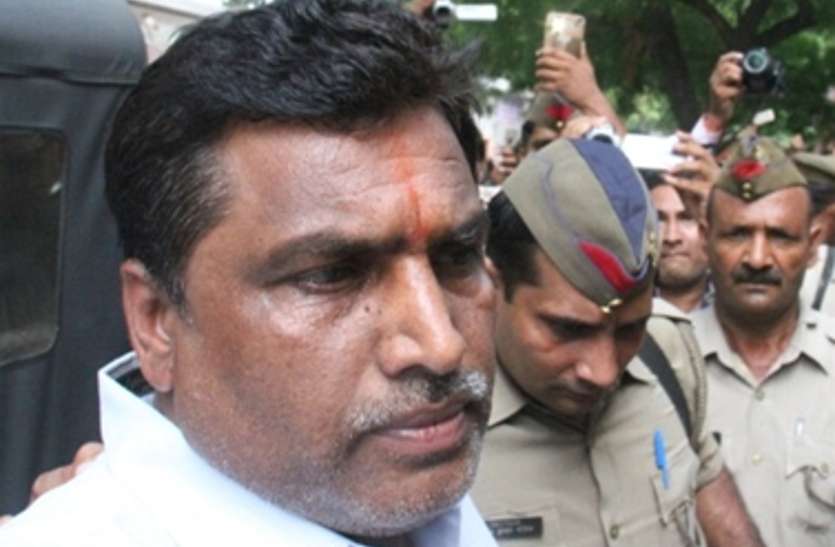 meerut कैंट बोर्ड के मुख्य अधिशासी अभियंता बर्खास्त, इन सात मामलों को लेकर चल रही थी जांच