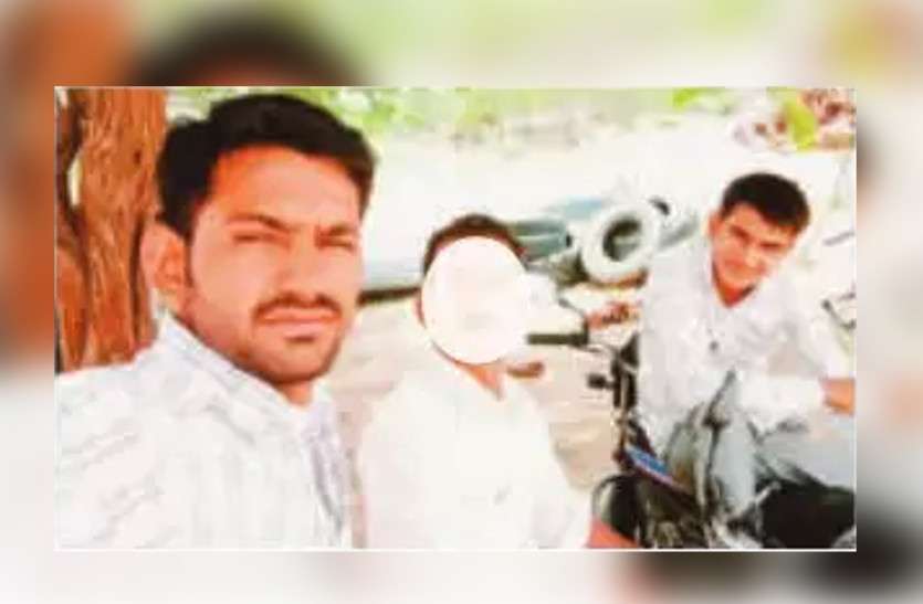barmer हृदय विदारक घटना: चचेरे भाइयों की डिग्गी में डूबने से मौत, एक तीन बहनों का इकलौता भाई