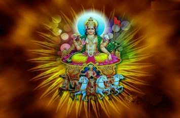 Bhadrapada 2019 will begin on 16 august Bhadrapada 2019 : भादो में बदल सकता है आपका भाग्य