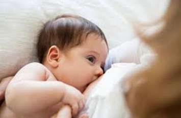 baby friendly hospitals in jhansi division इन जिलों के अस्पताल बनेंगे बेबी फ्रेंडली, यहां चिह्नित हो रहे सबसे कम वजन के बच्चे