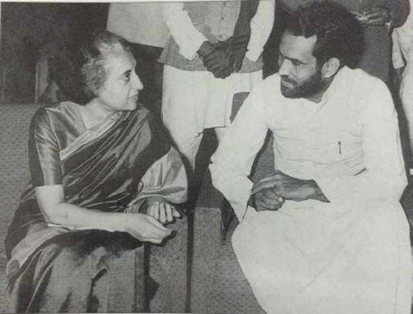 Ibrahimpatti